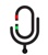 Hungarian Voice Over | Akos Hunyad Logotype