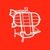 Airship LLC, An Unosquare Company Logotype
