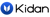 Kidan Logotype