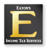 Eaton's Income Tax Services Logotype