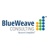 BlueWeave Consulting Logotype