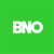 Baldwin & Obenauf, Inc. (BNO) Logotype