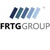 FRTG Logotype