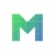 The Motion Bureau Logotype