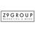 z9 Group Logotype