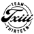 Team Thirteen Logotype