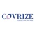 Covrize IT Solutions Private Limited Logotype