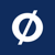 PØLARIS Partners Logotype