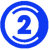 2Create360.com Logotype
