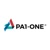 P1 IT-CyberSec Services LTD Logotype