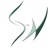 Selby-Webb Property Management Logotype