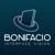 Bonifacio Design Logotype