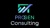Progen Consulting Logotype