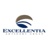 Excellentia Advisory Group Logotype
