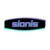 Sionis Logotype