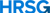 HRSG Online Recruiting Company Logotype