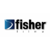 Fisher Films Logotype