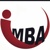 iMBA Consulting and Productions Logotype
