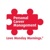 Personal Career Management Logotype