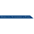 Dimeling, Schreiber & Park Logotype