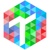 Tycho Technologies Pvt Ltd Logotype