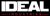 Ideal Industries, Inc. Logotype