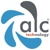 Alctech Logotype