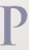 PLATEA CAPITAL Logotype