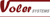 Voler Systems Logotype