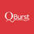 QBurst Logotype