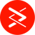 Telepat.io, Inc Logotype