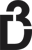 D3Concepts Ltd Logotype