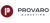 Provaro Marketing Logotype