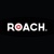 ROACH Logotype
