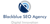 Blackblue SEO Agency Logotype