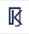 KJ Giesbrecht Chartered Professional Accountant Ltd. Logotype