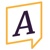 Anita Expert Logotype