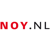 NOY.NL Logotype