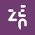 Zeo B.V. Logotype