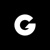 Genesis Branding Studio Logotype