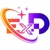 Exnihilo Developments Limited | EXD Digital Agency Logotype
