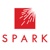 SPARK Product Development Logotype