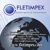 Fletimpex Logotype