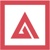 Aekot Logotype