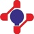 Cristalería la Plateadora, S.L. Logotype