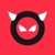 Lucifer Marketing Logotype