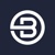 Boost One SEO Logotype