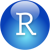 Rankiology Logotype