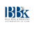 Best Best & Krieger LLP Logotype