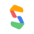 Softifyme Logotype
